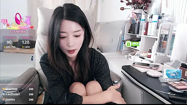 Tangtang-baby