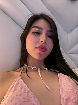 Helena_Whaite - SPANK ASS X 10 + CAMELTOE