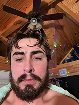 SierraxRuben26 - Suck and Fuck