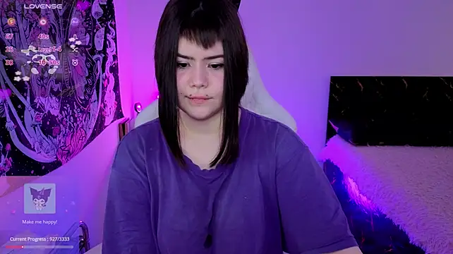 Claire_faers - spank naughty ass x20!