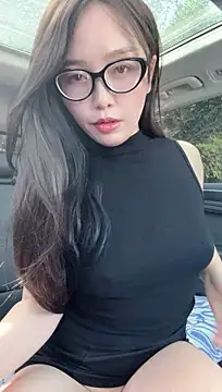Daisl166 - 目标完成漏扯奶头直播两分钟