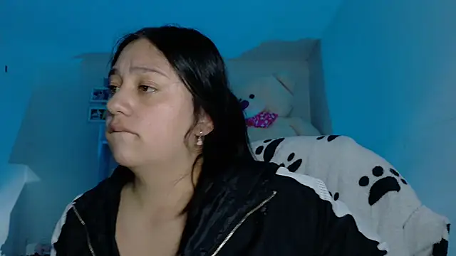 KOREN_JALAA - fuck me !