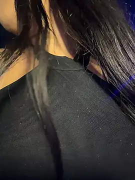 SofiaWildee