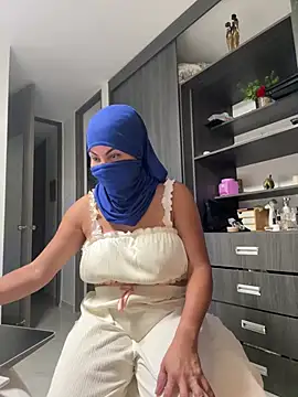 Lorenamilf50