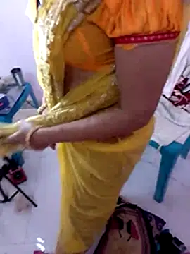 Komal_Bhabhi4u - Pussy lick