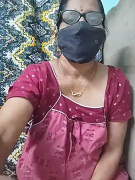 Kasturi-Telugu