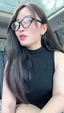 Daisl166 - 目标完成漏扯奶头直播两分钟