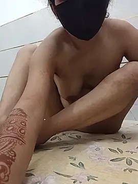 Rinkey_hot76