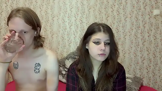 Crystal_Love_Porn - sex and cum