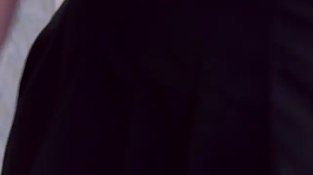 LoreneMoonlight - ride torso🥵😈