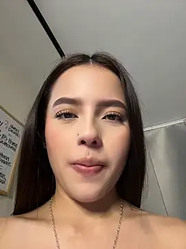 Sofia18_pinkk