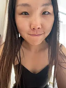 Xinxin888_ - 福利照3张，最后一个完成可得