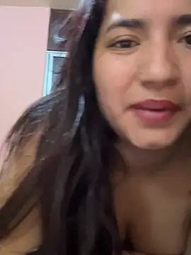 DraantoSW15 - Plug anal 😈🍆