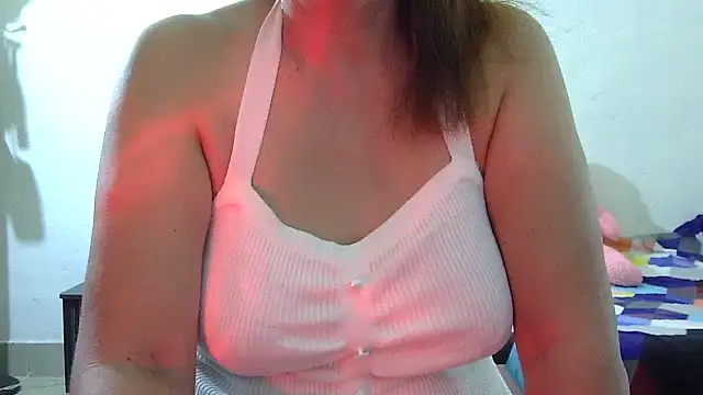 Rakhi_1211 - get nude for 1 min