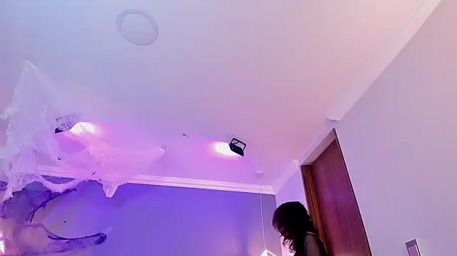 Nina_Ford - blowjob Big dildo