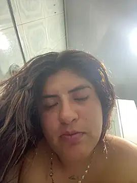 Kylievoosx