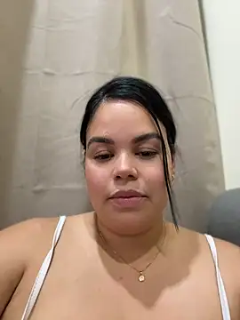 AliceStarshine - Make me happy and wet💦🥵+lasttip🎁🔥