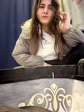 NikaMur - Make my pussy happy ❤️❤️