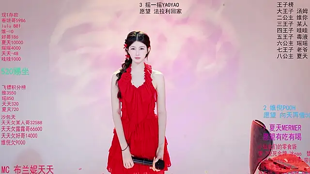 Onlylove-001 - 指定画脸2笔