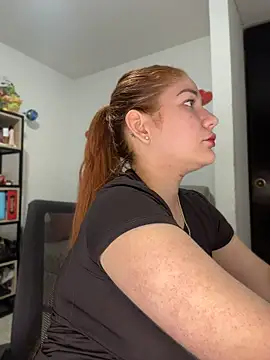 Celestedubois - SHOW TITS+BOUNCE