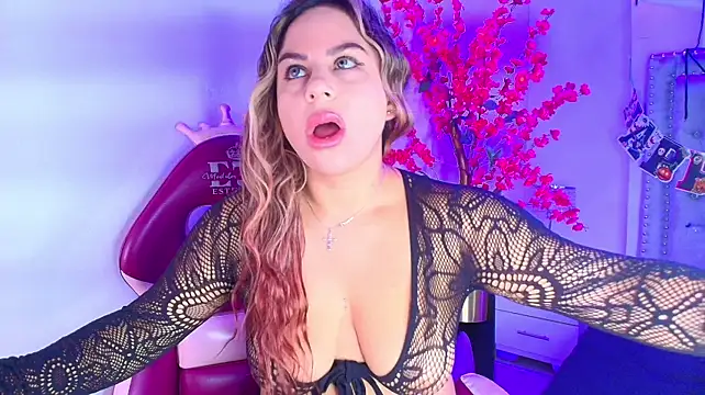 Lia_adamsss