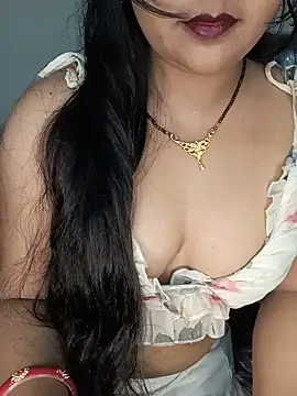 Miss_retika - Nude dance