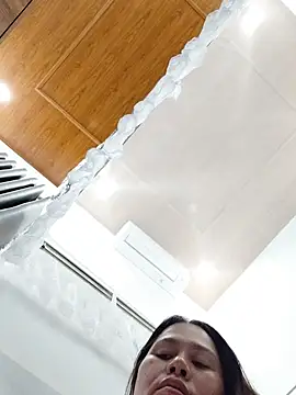 Baby-ladyass20