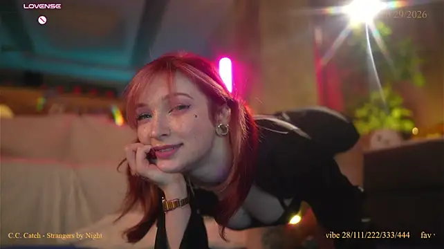 Vse_sukki - nipple clamps