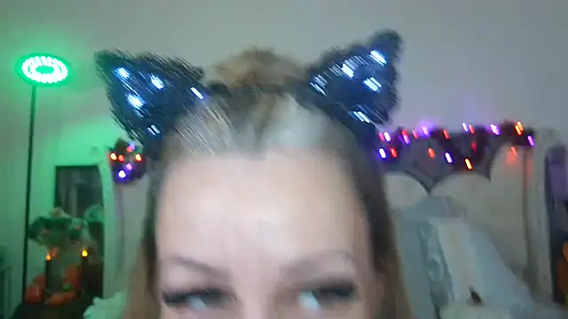 VegasDani - FUCK AssHOLE w/Dildo