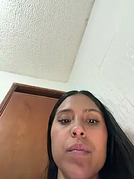 Littlee_Lucy - we whipped each other