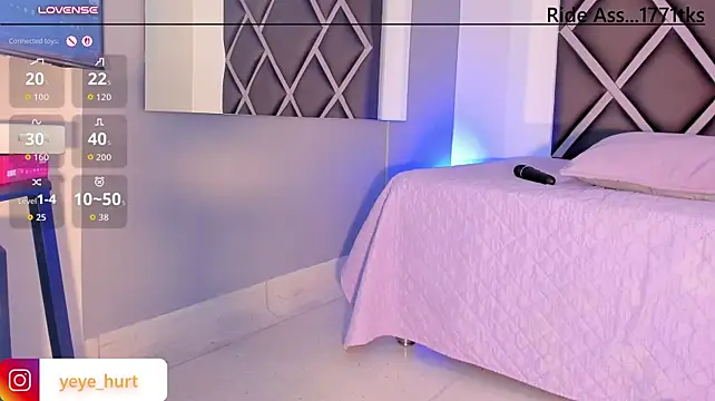 NAHO_23 - CUM RIDE PUSSY💦🥵