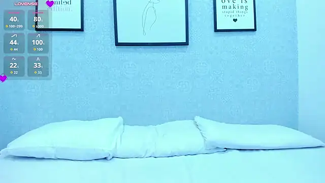 Shadow_pixie - BLOWJOB WITH BIG DILDO