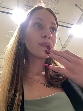 Olivia_Jemison - Ride dildo + fingering my ass