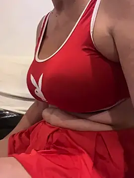 TheDime - Squirting show