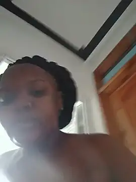 Queennapal - I like u🥰 boo boo😍🥰😘