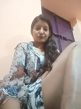Ayesharani1 - Full nude show