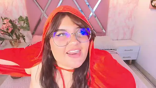 Dolce_pearl - Naked for you+2 fingers in my bigass✌🍑