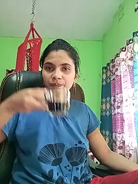 Mariya-mim-07-L