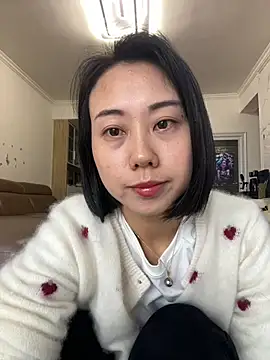 Nuannuan668 - 新人主播哥哥可以1对1调教