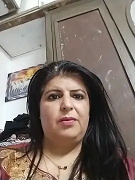 Jann_Riya333