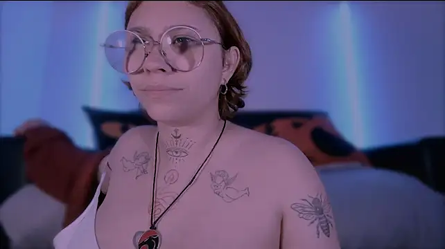 Lilmuh_ - DEEP THROAT 🍆 GARGANTA PROFUNDA
