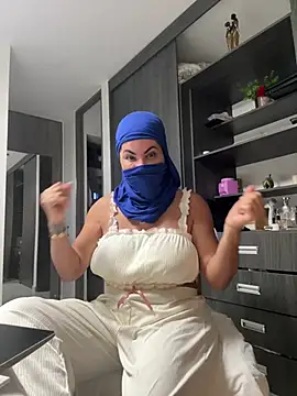 Lorenamilf50