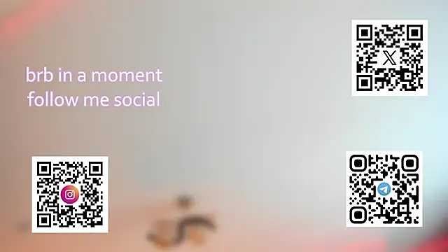Mistyyymmm - control toy 10 min (last tipper)