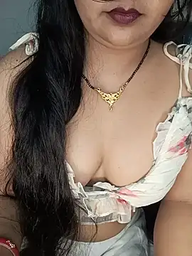 Miss_retika - Nude dance