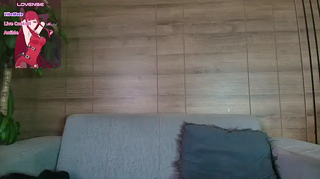 Susyhot_