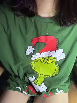 Lylixa - new toy, tentacle in vagina