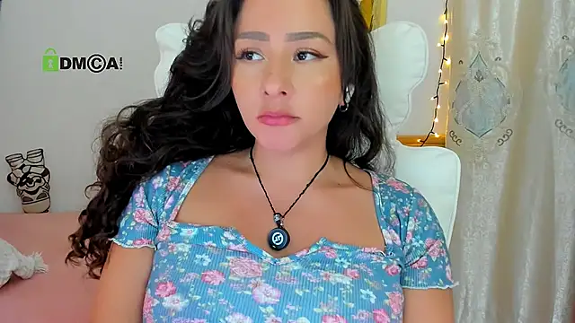 Juliiaroberts - Blow job in toples, last tip video
