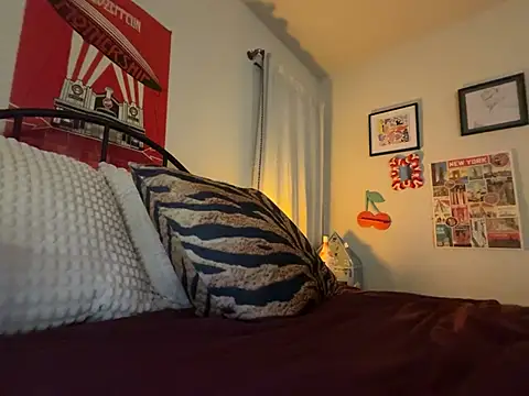 Spadesexy - Rub tease