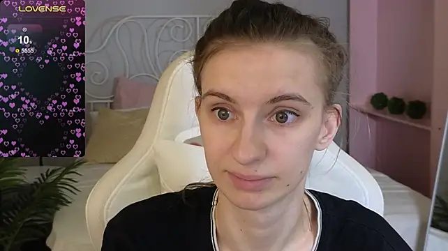 Kaleriyaa_