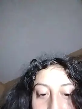 Aldoraz2